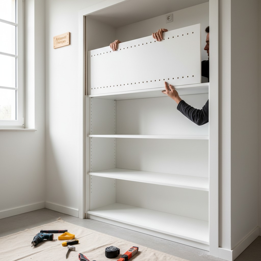 PORTAL ALUMINIUM SYSTEMS